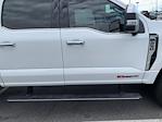 2024 Ford F-250 Crew Cab 4x4 Pickup for sale #AS1023A - photo 7