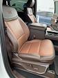 2024 Ford F-250 Crew Cab 4x4 Pickup for sale #AS1023A - photo 8