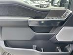 New 2025 Ford F-450 Platinum Crew Cab 4x4 DRW Pickup for sale #AS1024 - photo 10