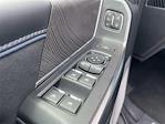 New 2025 Ford F-450 Platinum Crew Cab 4x4 DRW Pickup for sale #AS1024 - photo 11