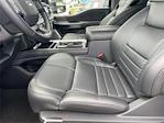 New 2025 Ford F-450 Platinum Crew Cab 4x4 DRW Pickup for sale #AS1024 - photo 12