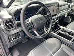 New 2025 Ford F-450 Platinum Crew Cab 4x4 DRW Pickup for sale #AS1024 - photo 13