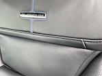 New 2025 Ford F-450 Platinum Crew Cab 4x4 DRW Pickup for sale #AS1024 - photo 14