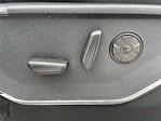 New 2025 Ford F-450 Platinum Crew Cab 4x4 DRW Pickup for sale #AS1024 - photo 15