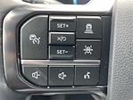 New 2025 Ford F-450 Platinum Crew Cab 4x4 DRW Pickup for sale #AS1024 - photo 17