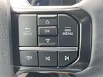 New 2025 Ford F-450 Platinum Crew Cab 4x4 DRW Pickup for sale #AS1024 - photo 18