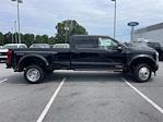 New 2025 Ford F-450 Platinum Crew Cab 4x4 DRW Pickup for sale #AS1024 - photo 3