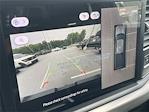 New 2025 Ford F-450 Platinum Crew Cab 4x4 DRW Pickup for sale #AS1024 - photo 20