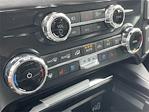New 2025 Ford F-450 Platinum Crew Cab 4x4 DRW Pickup for sale #AS1024 - photo 21
