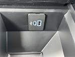 New 2025 Ford F-450 Platinum Crew Cab 4x4 DRW Pickup for sale #AS1024 - photo 22