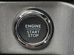 New 2025 Ford F-450 Platinum Crew Cab 4x4 DRW Pickup for sale #AS1024 - photo 23