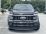 New 2025 Ford F-450 Platinum Crew Cab 4x4 DRW Pickup for sale #AS1024 - photo 5