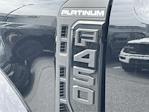 New 2025 Ford F-450 Platinum Crew Cab 4x4 DRW Pickup for sale #AS1024 - photo 6