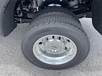 New 2025 Ford F-450 Platinum Crew Cab 4x4 DRW Pickup for sale #AS1024 - photo 7