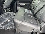 New 2025 Ford F-450 Platinum Crew Cab 4x4 DRW Pickup for sale #AS1024 - photo 8