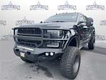 2019 Ford F-250 Crew Cab 4x4 Pickup for sale #AS1027A - photo 1