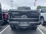 2019 Ford F-250 Crew Cab 4x4 Pickup for sale #AS1027A - photo 10