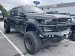 2019 Ford F-250 Crew Cab 4x4 Pickup for sale #AS1027A - photo 3