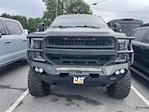 2019 Ford F-250 Crew Cab 4x4 Pickup for sale #AS1027A - photo 4
