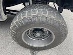 2019 Ford F-250 Crew Cab 4x4 Pickup for sale #AS1027A - photo 6