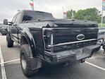 2019 Ford F-250 Crew Cab 4x4 Pickup for sale #AS1027A - photo 2