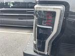 2019 Ford F-250 Crew Cab 4x4 Pickup for sale #AS1027A - photo 9
