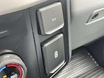 2025 Ford F-250 Crew Cab SRW 4WD Royal Service Truck for sale #AS1031 - photo 12