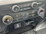 2025 Ford F-250 Crew Cab SRW 4WD Royal Service Truck for sale #AS1031 - photo 13