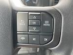 2025 Ford F-250 Crew Cab SRW 4WD Royal Service Truck for sale #AS1031 - photo 16