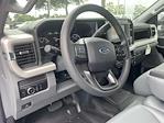 2025 Ford F-250 Crew Cab SRW 4WD Royal Service Truck for sale #AS1031 - photo 20