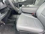 2025 Ford F-250 Crew Cab SRW 4WD Royal Service Truck for sale #AS1031 - photo 21