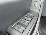 2025 Ford F-250 Crew Cab SRW 4WD Royal Service Truck for sale #AS1031 - photo 23
