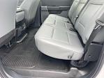 2025 Ford F-250 Crew Cab SRW 4WD Royal Service Truck for sale #AS1031 - photo 25