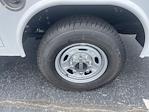 2025 Ford F-250 Crew Cab SRW 4WD Royal Service Truck for sale #AS1031 - photo 26