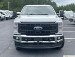 2025 Ford F-250 Crew Cab SRW 4WD Royal Service Truck for sale #AS1031 - photo 28