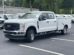 2025 Ford F-250 Crew Cab SRW 4WD Royal Service Truck for sale #AS1031 - photo 29