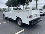 2025 Ford F-250 Crew Cab SRW 4WD Royal Service Truck for sale #AS1031 - photo 30