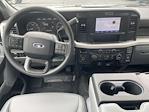 2025 Ford F-250 Crew Cab SRW 4WD Royal Service Truck for sale #AS1031 - photo 9