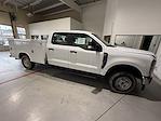 New 2025 Ford F-250 Crew Cab Service Truck for sale #AS1033 - photo 1