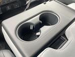 2025 Ford F-250 Crew Cab SRW 4WD Royal Service Truck for sale #AS1034 - photo 11