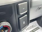 2025 Ford F-250 Crew Cab SRW 4WD Royal Service Truck for sale #AS1034 - photo 12