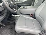 2025 Ford F-250 Crew Cab SRW 4WD Royal Service Truck for sale #AS1034 - photo 21