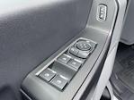 2025 Ford F-250 Crew Cab SRW 4WD Royal Service Truck for sale #AS1034 - photo 23