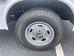 2025 Ford F-250 Crew Cab SRW 4WD Royal Service Truck for sale #AS1034 - photo 26
