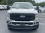 2025 Ford F-250 Crew Cab SRW 4WD Royal Service Truck for sale #AS1034 - photo 28