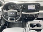 2025 Ford F-250 Crew Cab SRW 4WD Royal Service Truck for sale #AS1034 - photo 9
