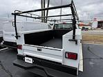 2025 Ford F-250 Crew Cab SRW 4WD Royal Service Truck for sale #AS1035 - photo 10