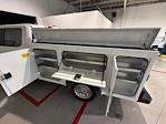 2025 Ford F-250 Crew Cab SRW 4WD Royal Service Truck for sale #AS1035 - photo 8