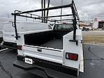 New 2025 Ford F-250 Crew Cab Service Truck for sale #AS1037 - photo 2