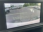 New 2025 Ford F-250 XL Crew Cab 4WD Cab Chassis for sale #AS1038 - photo 10